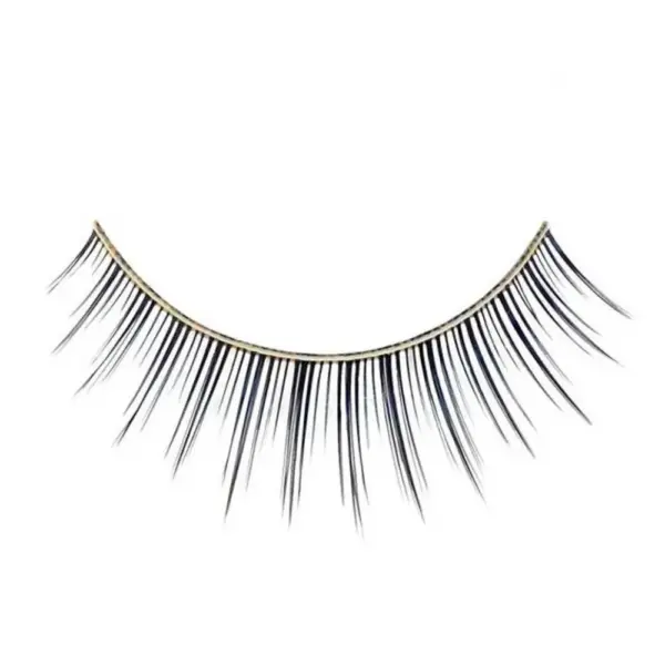 Kalentin Pestañas en Banda Gothenburg Kalentin Pestañas en Banda Gothenburg